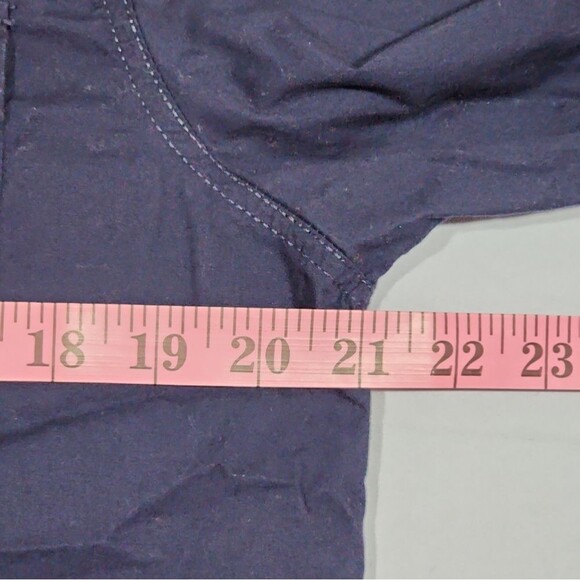 Eighty Eight Platinum long sleeve button down shirt - Picture 8 of 9